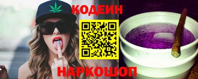 mdpv Мариинск