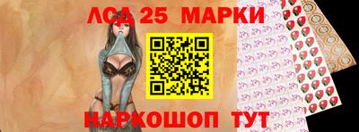 Альфа ПВП Моздок